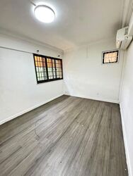 Blk 480 Jurongville @ Street 41 (Jurong West), HDB 4 Rooms #626258871